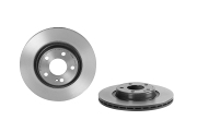 Brembo 0 * * * 3