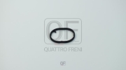 QUATTRO FRENI Q * * * 0