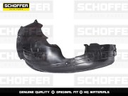 SCHOFFER S * * * 1