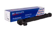 DelcoParts 1 * * * 4