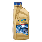 Ravenol 1 * * * 9