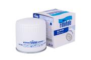 Finwhale L * * * 1