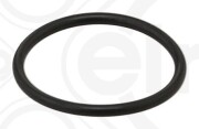 Elring 2 * * * 0