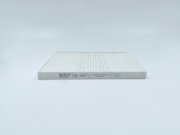 Big filter G * * * 1