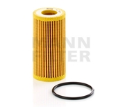 MANN-FILTER H * * * Z