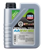 LIQUI MOLY 2 * * * 2