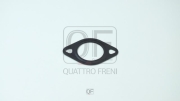 QUATTRO FRENI Q * * * 7