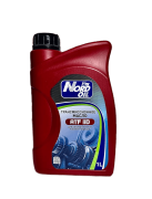 NORD OIL N * * * 8