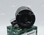 Autowelt P * * * 1
