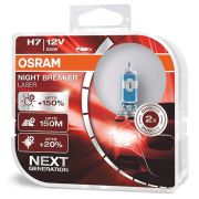 Osram 6 * * * B