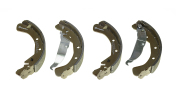 Brembo S * * * 5