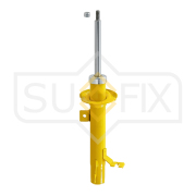 SUFIX S * * * 2