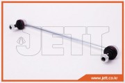 JETT V * * * 9