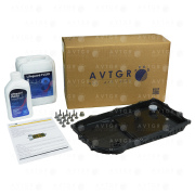 AVTGR 1 * * * 1