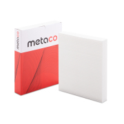 METACO 1 * * * 4