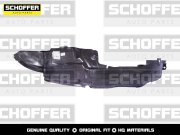 SCHOFFER S * * * 1