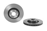 Brembo 0 * * * 1