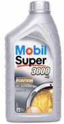 Mobil 1 * * * 7