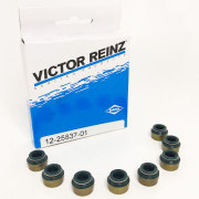 VICTOR REINZ 1 * * * 1