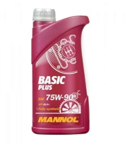 MANNOL M * * * 1