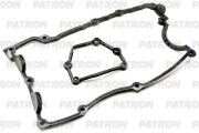 PATRON P * * * 4