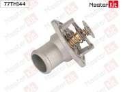 MasterKit 7 * * * 4