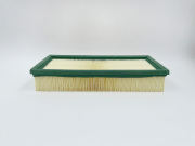 BIG FILTER G * * * 1