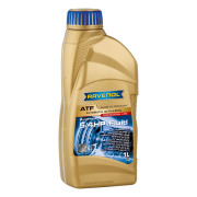 Ravenol 1 * * * 1