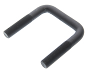 MEGAPOWER Automotive 2 * * * 1