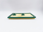 BIG FILTER G * * * 6