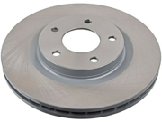 Sangsin brake S * * * 1