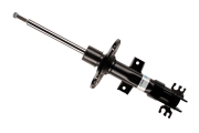 Bilstein 2 * * * 2