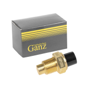 GANZ G * * * 8