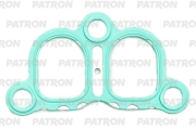 PATRON P * * * 1