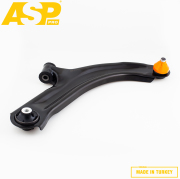 ASP R * * * 2