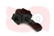 ACQ A * * * 5