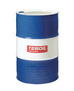 Teboil 3 * * * 6