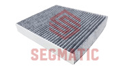 SEGMATIC S * * * 8