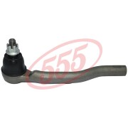 555 S * * * R
