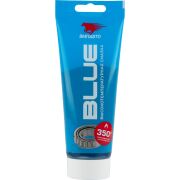 ВМПАВТО 1 * * * 7