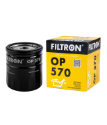Filtron O * * * 0