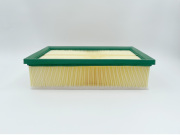 Big filter G * * * 9