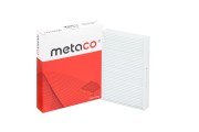 METACO 1 * * * 6