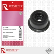 Rosteco 2 * * * 8