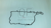 QUATTRO FRENI Q * * * 3