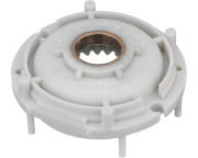 Tesla Technics T * * * 2