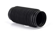 BSG AUTO PARTS B * * * 6