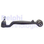 Delphi T * * * 5