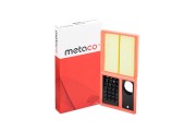 METACO 1 * * * 4