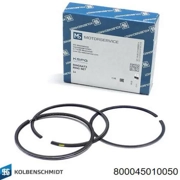 KOLBENSCHMIDT 8 * * * 0